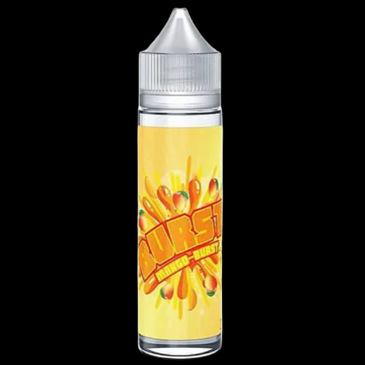 Burst 60 ML