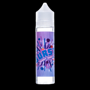 Burst 60 ML