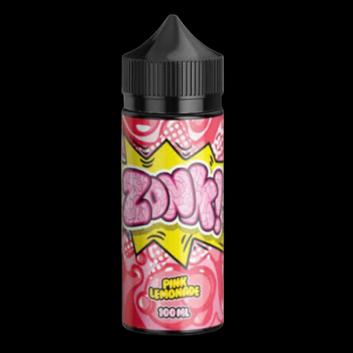 Zonk!  100 ML
