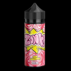 Zonk!  100 ML