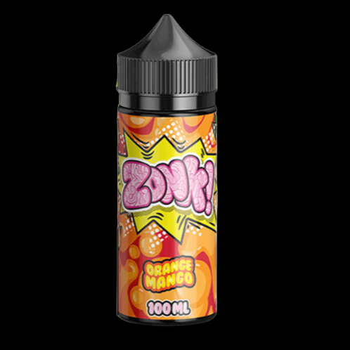 Zonk!  100 ML