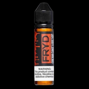 Fryd 60 ML