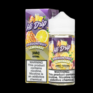 Hi-Drip 100 ML