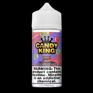 Candy King 100 ML