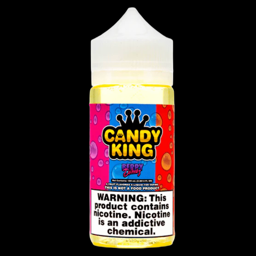 Candy King 100 ML