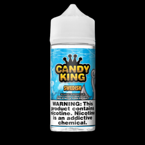Candy King 100 ML
