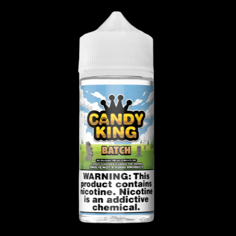 Candy King 100 ML