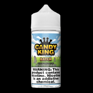 Candy King 100 ML