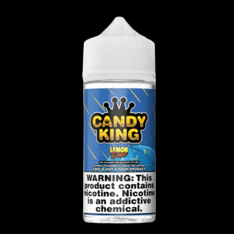 Candy King 100 ML