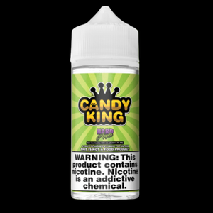 Candy King 100 ML