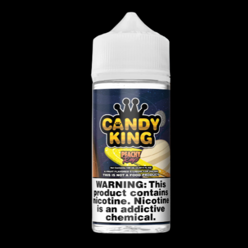 Candy King 100 ML