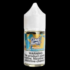 Cloud Nurdz 30 ML