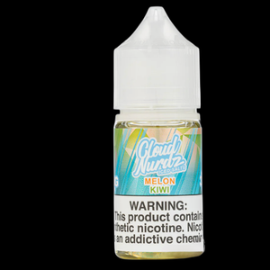 Cloud Nurdz 30 ML