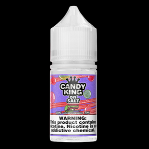 Candy King 30 ML