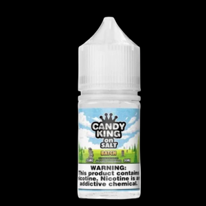 Candy King 30 ML