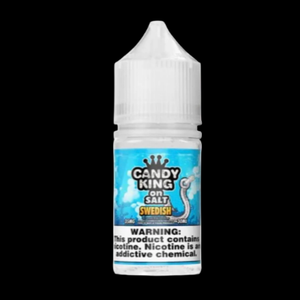 Candy King 30 ML