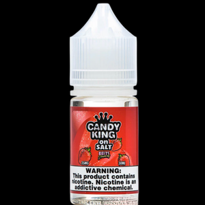 Candy King 30 ML