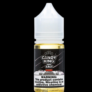 Candy King 30 ML