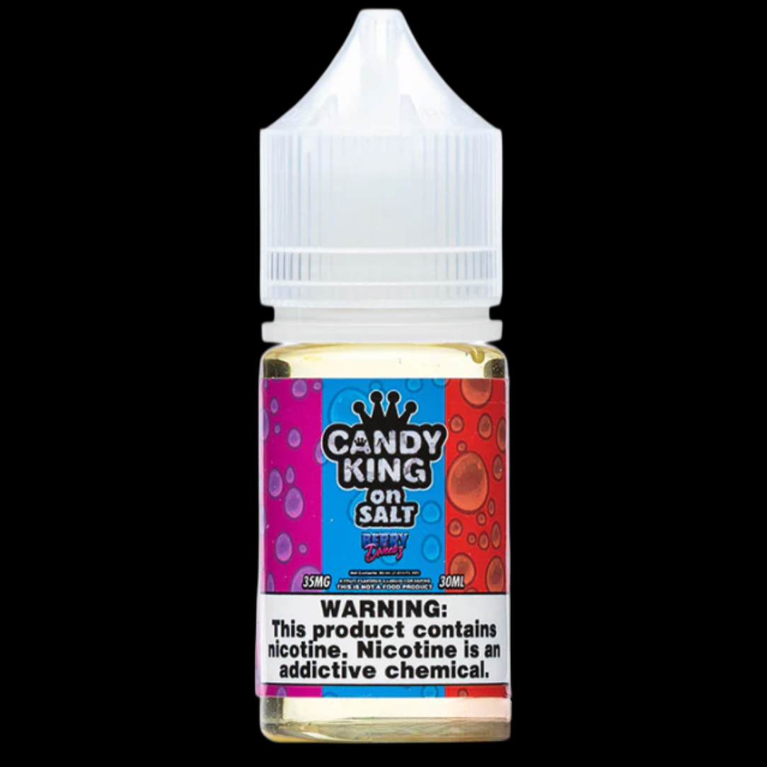 Candy King 30 ML