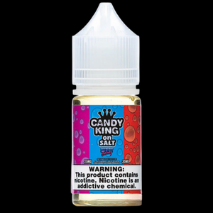 Candy King 30 ML