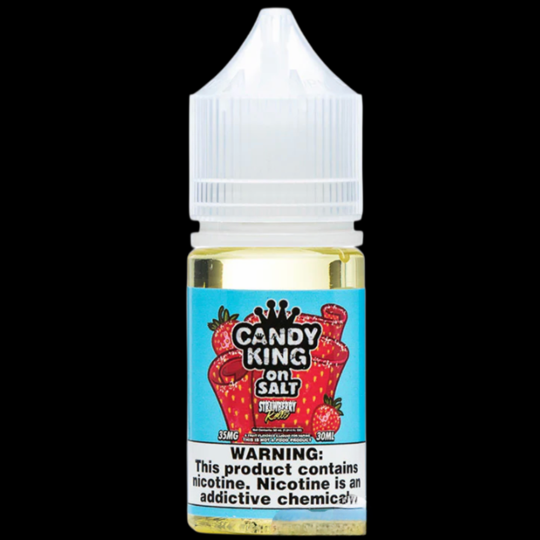 Candy King 30 ML