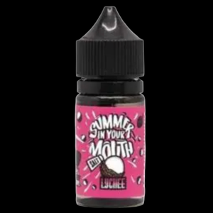 Summer In your Mouth 30 ML
