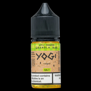 Yogi 30 ML