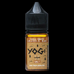 Yogi 30 ML