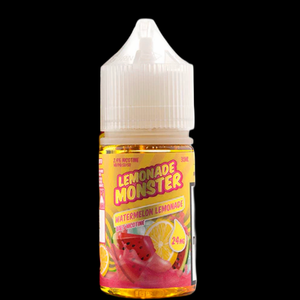 Lemonade Monster 30 ML