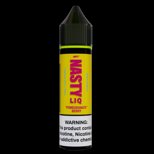 Nasty Liquid 60 ML