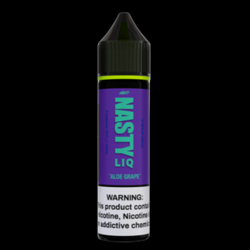 Nasty Liquid 60 ML