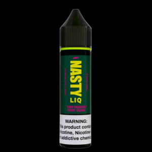 Nasty Liquid 60 ML