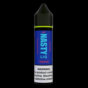 Nasty Liquid 60 ML