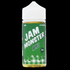 Jam Monster 100 ML