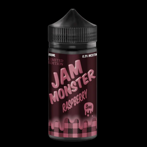 Jam Monster 100 ML