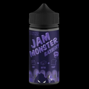 Jam Monster 100 ML