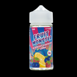 Fruit Monster 100 ML