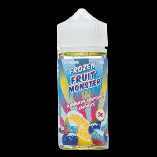 Fruit Monster 100 ML