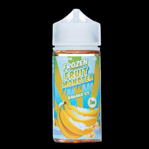 Fruit Monster 100 ML