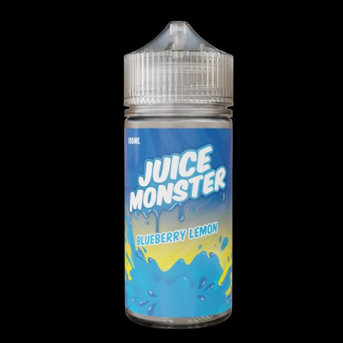 Juice Monster 100 ML