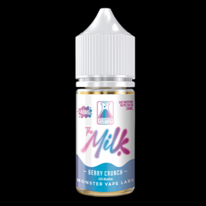 The Milk 30 ML