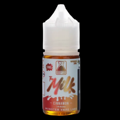The Milk 30 ML