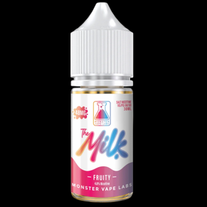 The Milk 30 ML