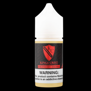 Kings Crest 30 ML
