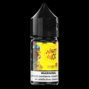 Nasty Juice 30 ML