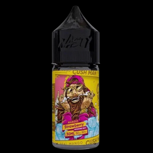 Nasty Juice 30 ML