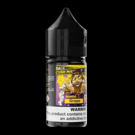 Nasty Juice 30 ML