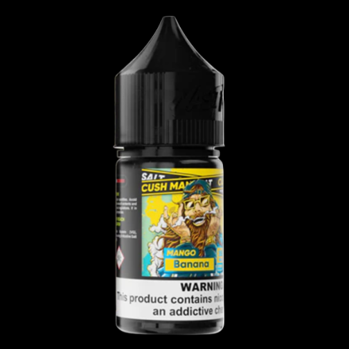 Nasty Juice 30 ML