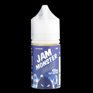 Jam Monster 30 ML