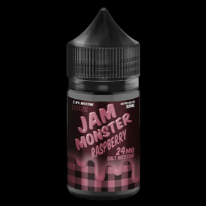 Jam Monster 30 ML